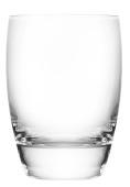 Italesse Premium Tumbler Large