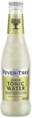 "Fever-Tree" Lemon Tonic Water