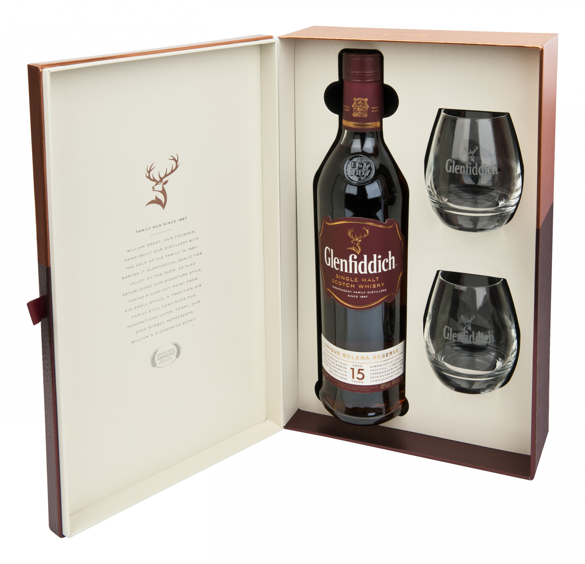 Виски в подарочной упаковке. Гленфиддик 15 0.75. Glenfiddich 12 0.7 подарочный. Виски Glenfiddich 12 лет п/у 0,75 л + 2 стакана. Виски Glenfiddich 12 years old.