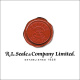 R.L. Seale & Company Limited