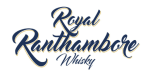 Royal Ranthambore