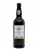 "Dow's" Late Bottled Vintage