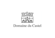 Domaine du Castel