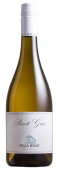 Villa Wolf Pinot Gris