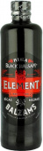 "Riga Black Balsam" Element