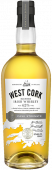 "West Cork" Cask Strength
