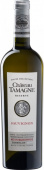 "Chateau Tamagne" Reserve Collection Sauvignon