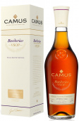 "Camus" VSOP Borderies, в подарочной упаковке