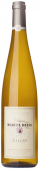 "Domaine Marcel Deiss" Riesling
