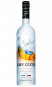 "Grey Goose" L'Orange