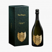 "Dom Perignon" Brut Vintage, в подарочной упаковке "Design by Lenny Kravitz"