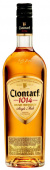 "Clontarf" Single Malt