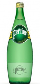 Вода "Perrier"