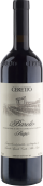 Ceretto Barolo Prapo
