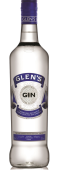 Glen's Gin