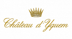 Chateau d’Yquem