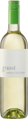 Grassl Gruner Veltliner