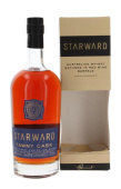Starward Tawny Cask, в подарочной упаковке