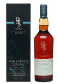Lagavulin The Distillers Edition 2020