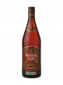 "Havana Club" Anejo Reserve 5 YO