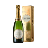 Laurent-Perrier Brut, в подарочной упаковке