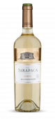 Vina Tarapaca Sauvignon Blanc Reserva