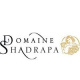 Domaine Shadrapa