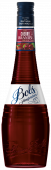 "Bols" Cherry Brandy