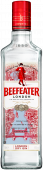 "Beefeater"