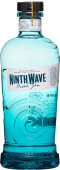 Nine Wave Gin