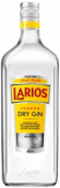 "Larios" Dry