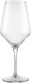 Italesse Bora Medium