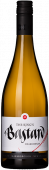 The King's Bastard Chardonnay