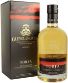 Glenglassaugh Torfa, в подарочной упаковке