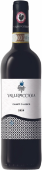 Vallepicciola Chianti Classico