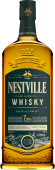 Nestville Whisky Blended