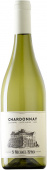 "Chardonnay" San Michele-Appiano