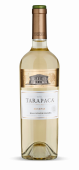 "Vina Tarapaca" Sauvignon Blanc Reserva