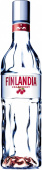 "Finlandia" Cranberry