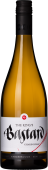 The King's Bastard Chardonnay