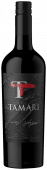 "Tamari" Malbec Special Selection