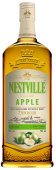 Nestville Apple Whisky Liqueur