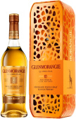 Glenmorangie The Original, в подарочной упаковке Giraffe