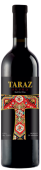 Taraz Red Dry