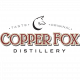 Copper Fox Distillery