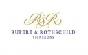 Rupert & Rothschild