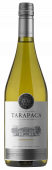 "Vina Tarapaca" Chardonnay