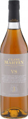 Clos Martin AOC Bas-Armagnac VS 