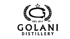 Golani Distillery