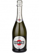 "Martini" Asti